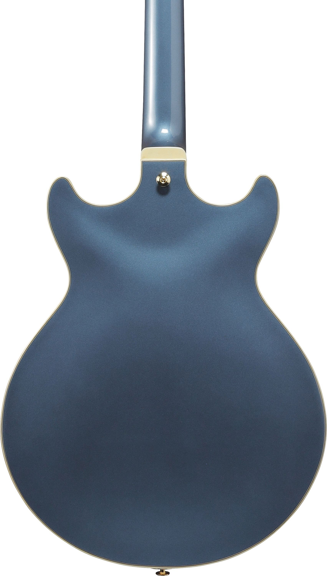 Электрогитара Ibanez AMH90-PBM - 17