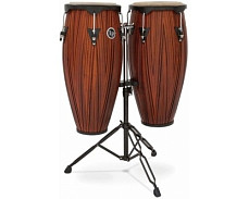 Latin Percussion LP647NY-CMW два конга 10 и 11