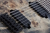 Электрогитара Schecter C-7 PRO Cherry Burst - 3