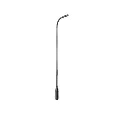 Инсталляционный микрофон Audio-Technica ES925/21