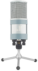 Микрофон JZ microphones j1