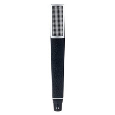 Микрофон Sennheiser MD 441-U