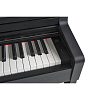 Цифровое пианино GEWA DIGITAL-PIANO UP360G BLACK - 5