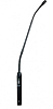 Микрофон на гусиной шее SHURE MX418S/N - 2
