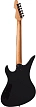 Электрогитара Schecter AVENGER STANDARD Cherry Sunburst - 1