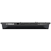 Синтезатор Yamaha PSR-SX620 - 5