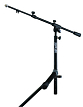 Микрофон Quik Lok QUIK LOK QLX4 - 1