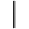 Широкополосная звуковая колонна AUDAC KYRA24/W - 4