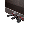 Цифровое пианино GEWA DP 240G Rosewood - 3