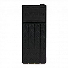 Педаль экспрессии LINE6 EX1 EXPRESSION PEDAL