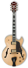 Электрогитара Ibanez LGB30-NT, Натуральный