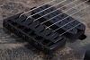 Электрогитара Schecter C-7 PRO Cherry Burst - 2