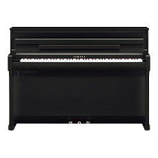 Цифровое пианино Yamaha CLP-885B