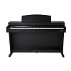 Цифровое пианино GEWA DP 345 Black Matt - 3