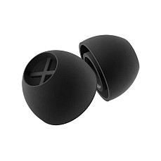 Силиконовые вкладыши Sennheiser SILICONE EAR ADAPTER “M”