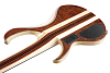 Бас-гитара Ibanez BTB1835-NDL - 5