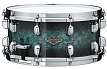 Ударная установка Tama MBSS65-MSL - 1