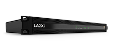 Усилитель мощности L-Acoustics LA2Xi
