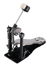 RU11-P500DCFL Одиночная педаль для бас-барабана, LDrums