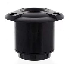 Аксессуар микрофонный AKG H500