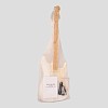 Электрогитара Rockdale Stars Classic HSS Maple Cream White - 10