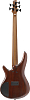 Бас-гитара Ibanez SR505A-MHL - 2