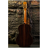 Классическая гитара Perez 640 Cedar - 3