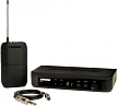 Радиосистема SHURE BLX14E-M17 - 1