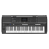 Синтезатор Yamaha PSR-I510 - 2