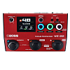 Вокальный процессор Boss VE-22 - 5