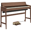 Цифровое пианино Roland KF-20 WLN - 1