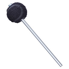 Колотушка Roland KDB-Q