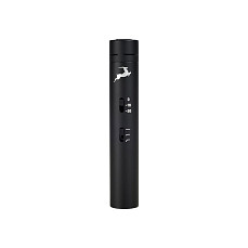 Пара микрофонов Antelope Audio Edge Note Bundle