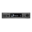 Радиосистема Audio-Technica ATW-3212/C510 - 1