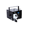 Генератор тумана DJPower DFZ-800  - 2
