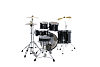 Ударная установка Tama ST52H6-BNS - 3