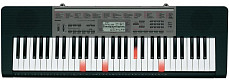 Синтезатор Casio LK-240