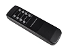 Матричный коммутатор HDMI iconBIT HS-2509 - 11