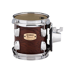 Том Yamaha CT9006