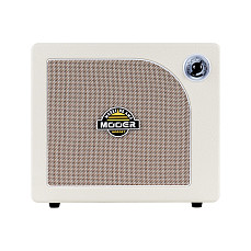 Комбоусилитель Mooer DH07-Hornet-30W-WH