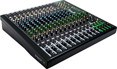 MACKIE ProFX16v3