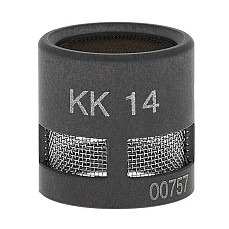 Микрофонный капсюль Neumann KK 14