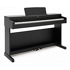 Цифровое пианино Yamaha YDP-165B