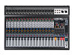 Микшерный пульт LAudio GL-16X - 1