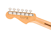 Электрогитара Fender Player II Stratocaster, Maple Fingerboard, Polar White - 7