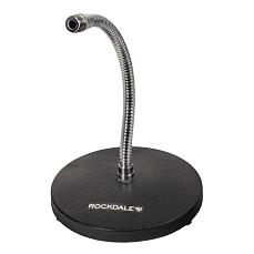 Микрофон Rockdale TM31