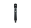 Передатчик ручной SHURE ADX2/K9B G56 - 2
