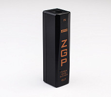 ZGP Фильтр для блоков питания педалей Joyo JP-06