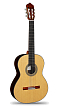 Классическая гитара Alhambra Mengual & Margarit Serie NT - 1