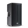 Пассивная акустическая система FBT X-LITE 112 - 2